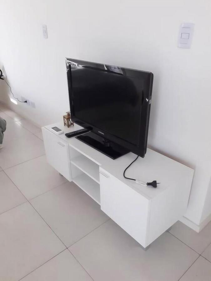 Apartment Nuevo Puerto Norte Con Cochera Opcional *