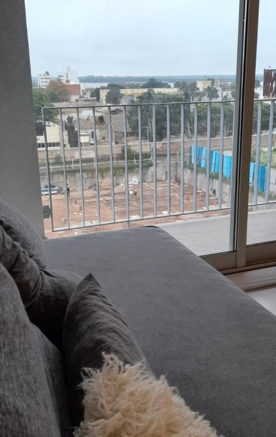 Nuevo Puerto Norte Con Cochera Opcional Apartment