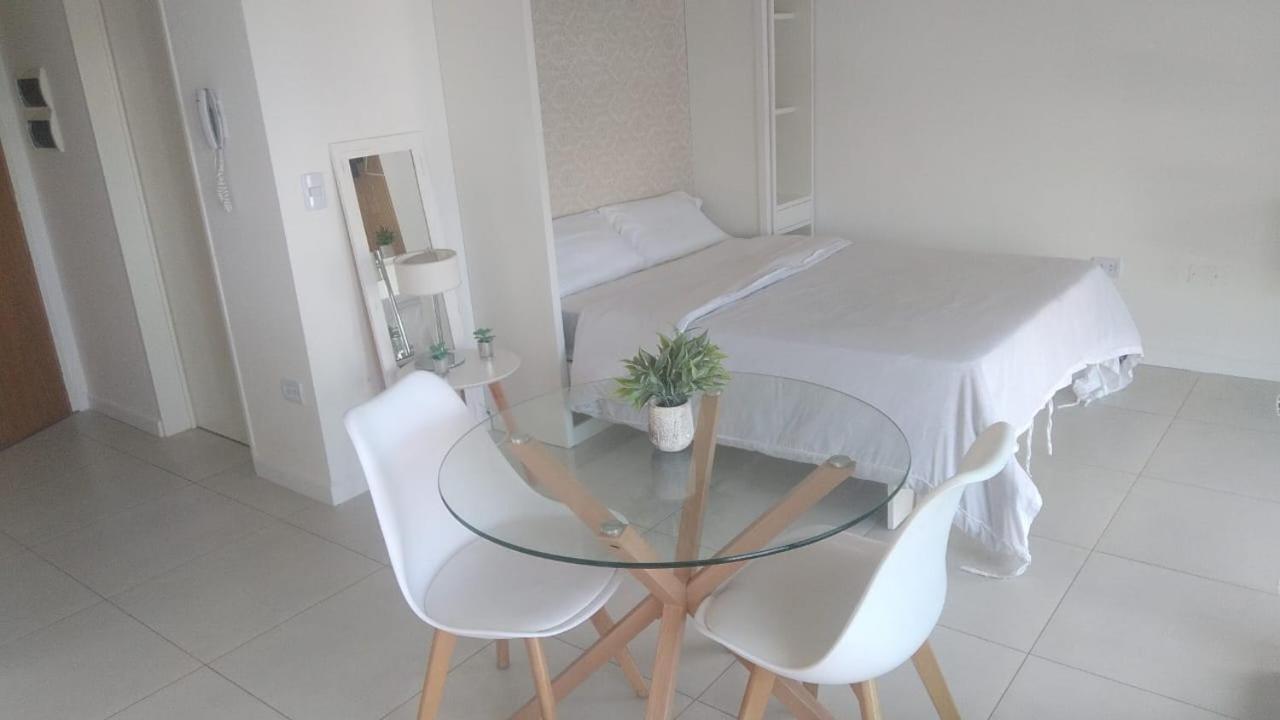Nuevo Puerto Norte Con Cochera Opcional Apartment *